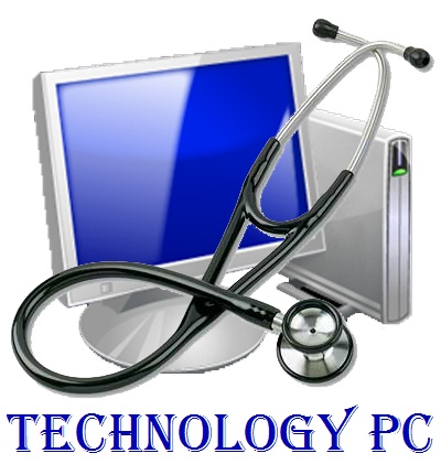 Technology PC